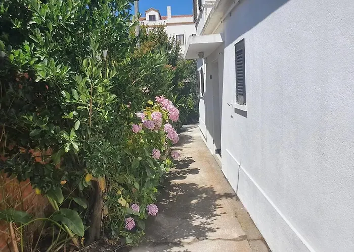 Appartamento Barra Beach House 2 Gafanha da Nazaré