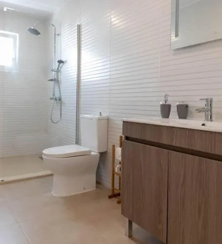 Barra Beach House 2 Appartamento