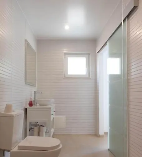 Appartamento Barra Beach House 2 Gafanha da Nazaré